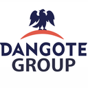Dangote Group (Dangote Industries Limited)