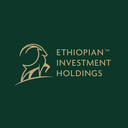 Ethiopian Investment Holdings (EIH)