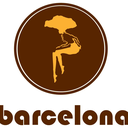 Barcelona Wine Bar