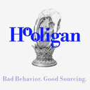 Hooligan