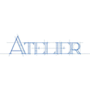Atelier