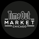 Time Out Market Chicago
