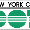 New York City Department of Transportation
