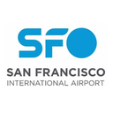 San Francisco International Airport (SFO)