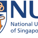 National University of Singapore