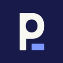 Prototype