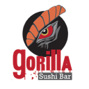 Gorilla Sushi