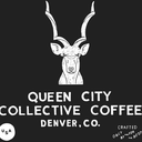 Queen City Collective Coffee