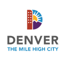 City of Denver