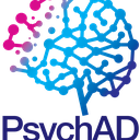 PsychAD Consortium