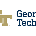 Georgia Tech