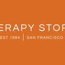 Therapy Stores