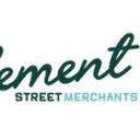 Clement Street Merchants Association