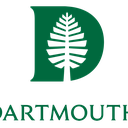 Dartmouth College