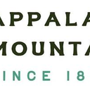 Appalachian Mountain Club