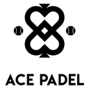 Ace Padel