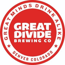 Great Divide Brewing Co.