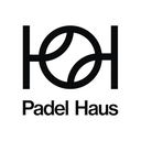 Padel Haus
