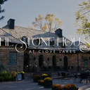 Stone House at Clove Lakes
