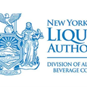 New York State Liquor Authority