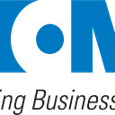 Eaton Corporation plc