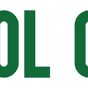 COL Group (Col Giovanni Paolo S.p.A.)