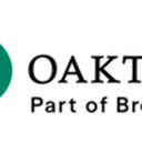 Oaktree Capital Management