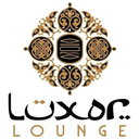 Luxor Lounge
