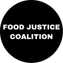 Food Justice Coalition