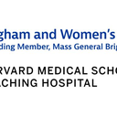 Brigham and Women's Hospital