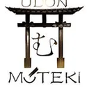 Muteki Udon