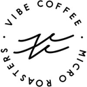 Vibe Coffee and Wine
