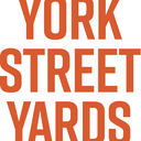 York Street Yards