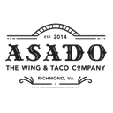 Asado Richmond LLC (Asado the Wing & Taco Co.)