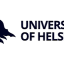 University of Helsinki