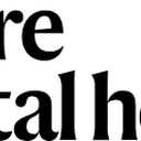 Nature Mental Health