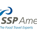 SSP America
