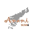 Amami Sushi