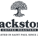 Backstory Coffee Roasters LLC