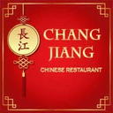 Chang Jiang (Muir Field Rd)