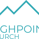 High Point Church