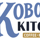 Kobold's Kitchen