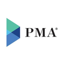 PMA Securities
