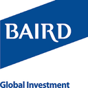 Baird