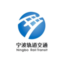 Ningbo Rail Transit Group Co Ltd