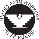United Farm Workers