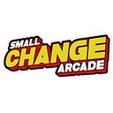 Small Change Arcade