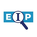 Environmental Integrity Project