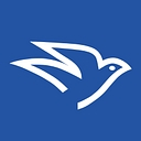 Massachusetts Peace Action