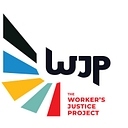 Workers Justice Project
